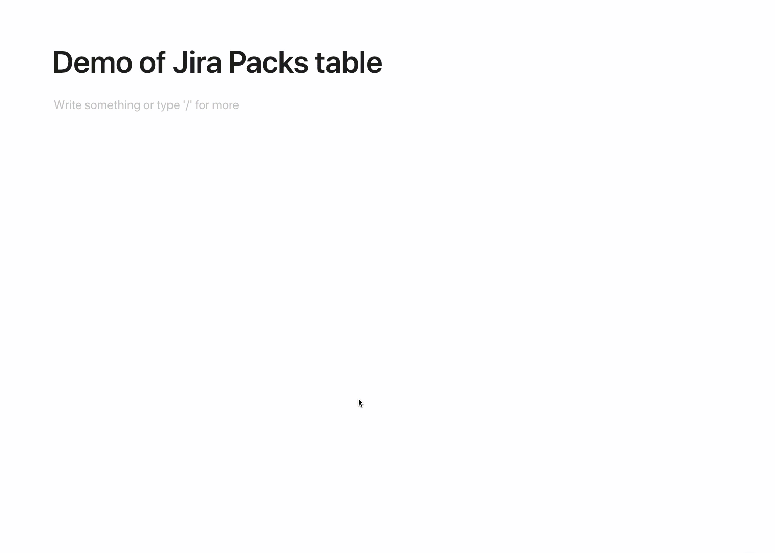 10jira.gif
