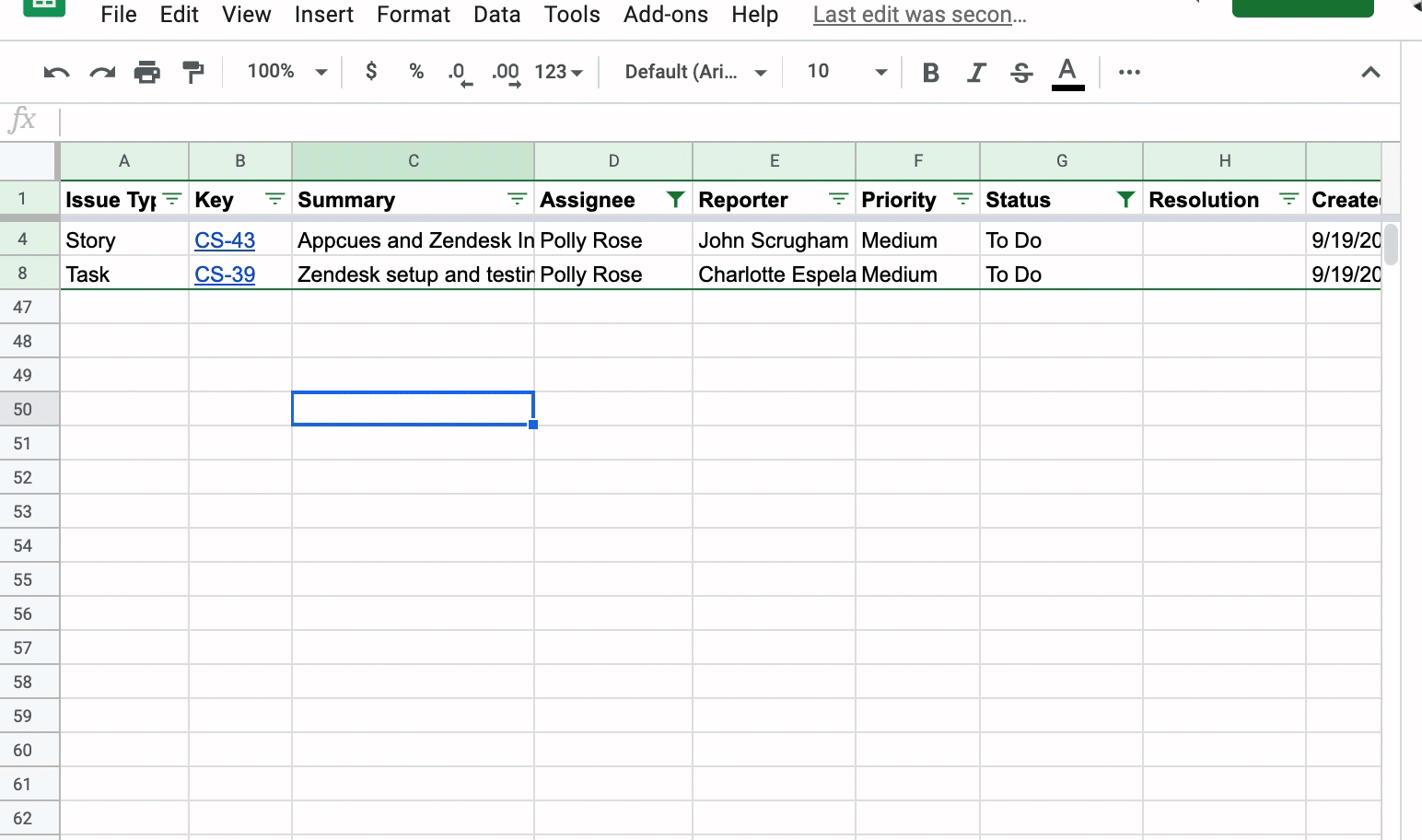 5jira.gif