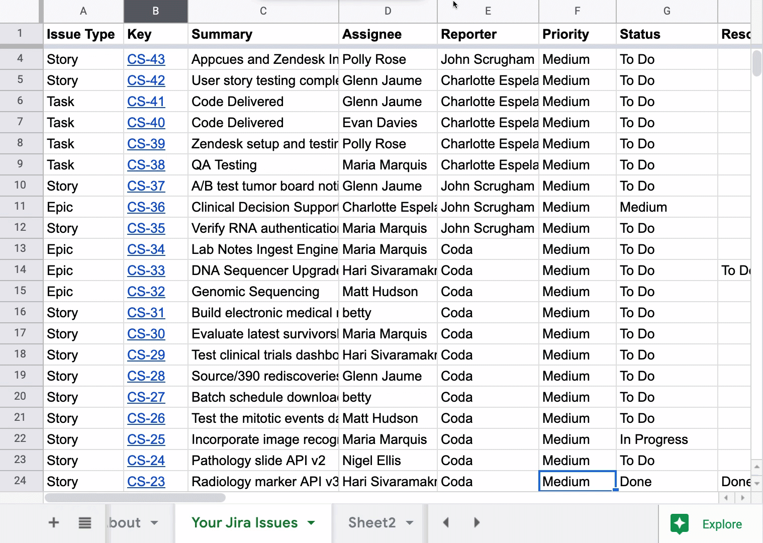 7jira.gif