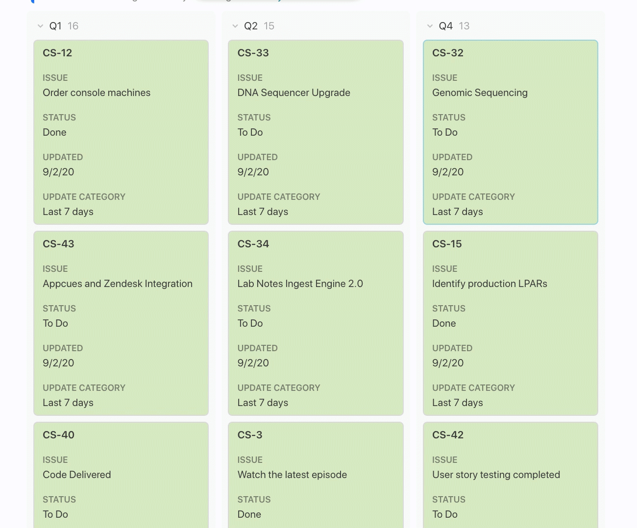 16jira.gif