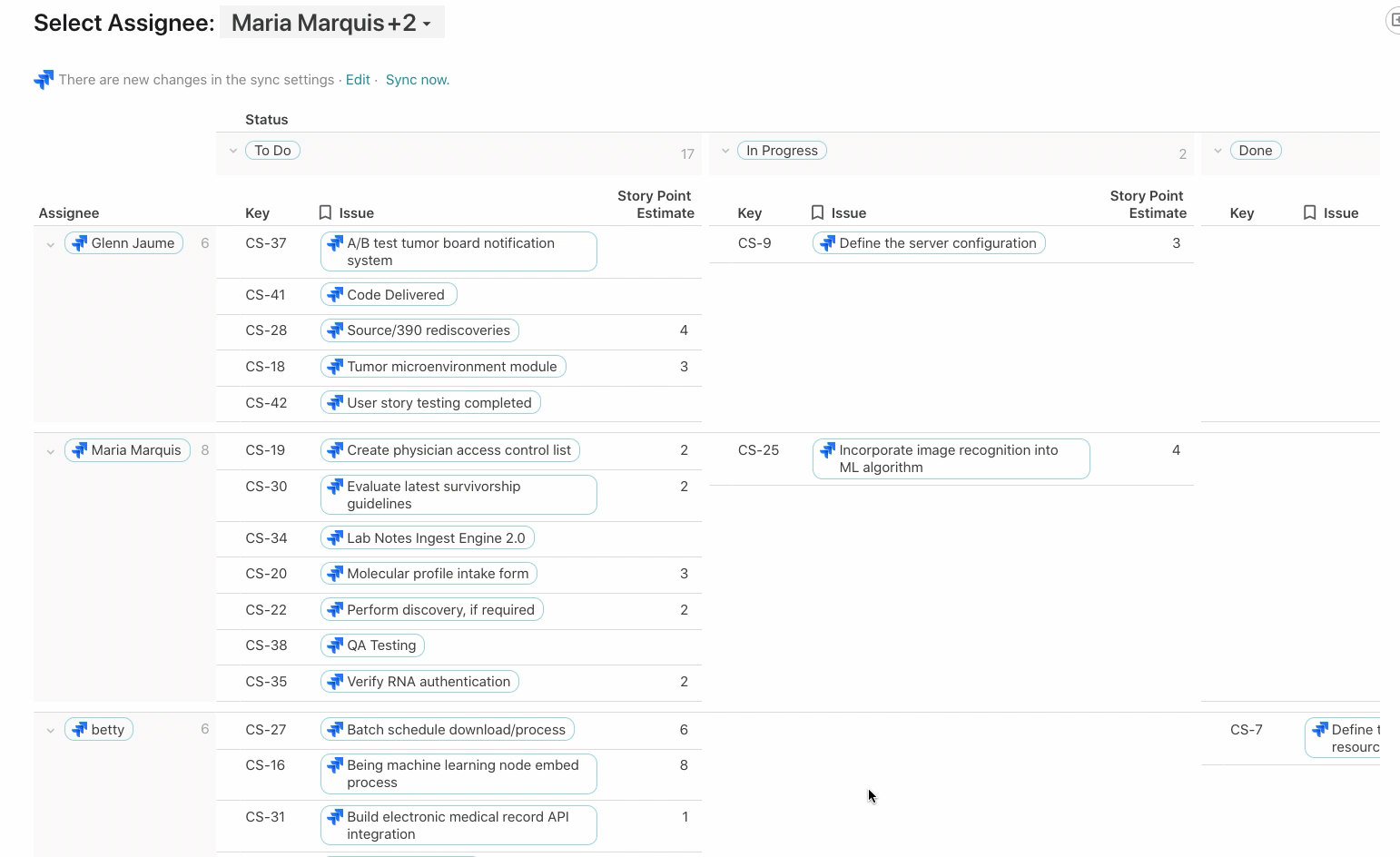 13jira.gif