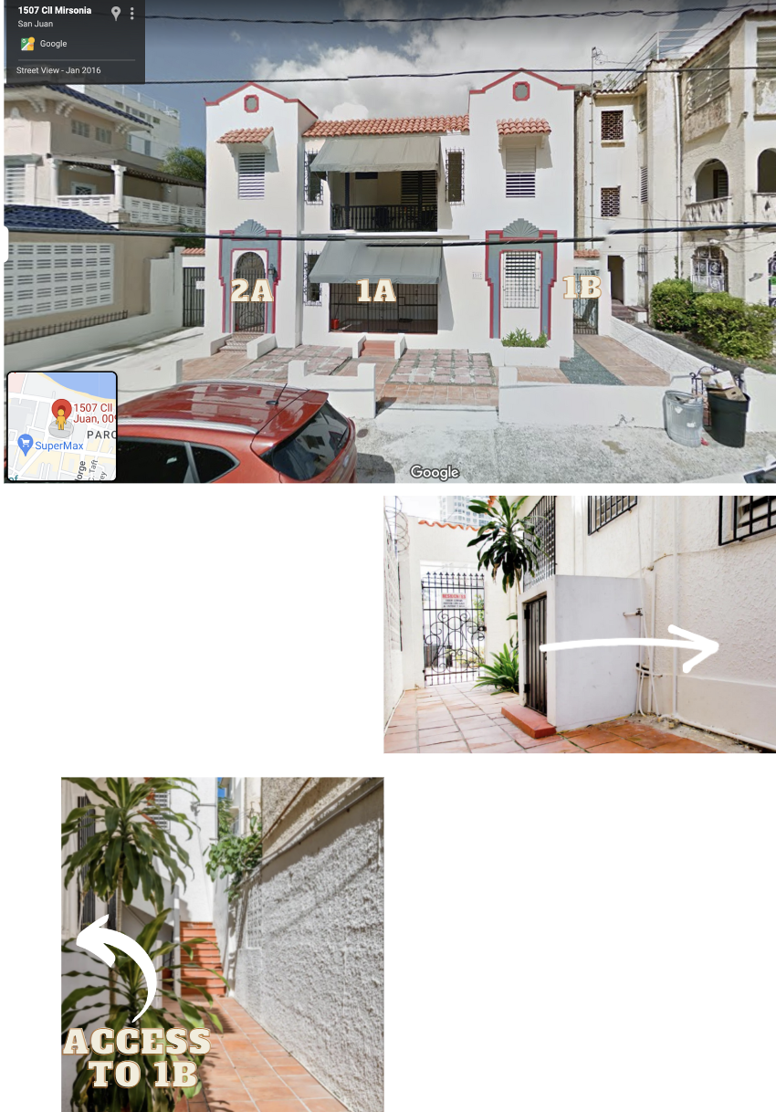 Screen Shot 2022-07-06 at 11.27.19 AM.png