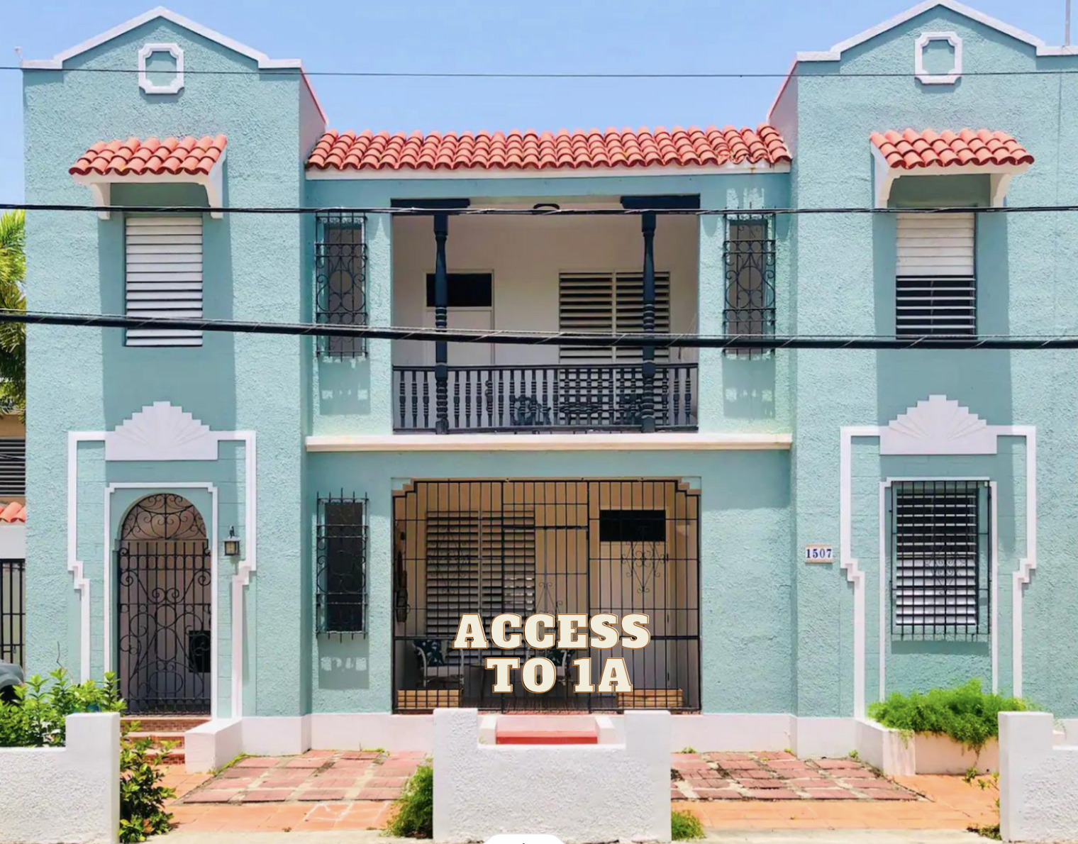 Screen Shot 2022-07-06 at 11.06.39 AM.png