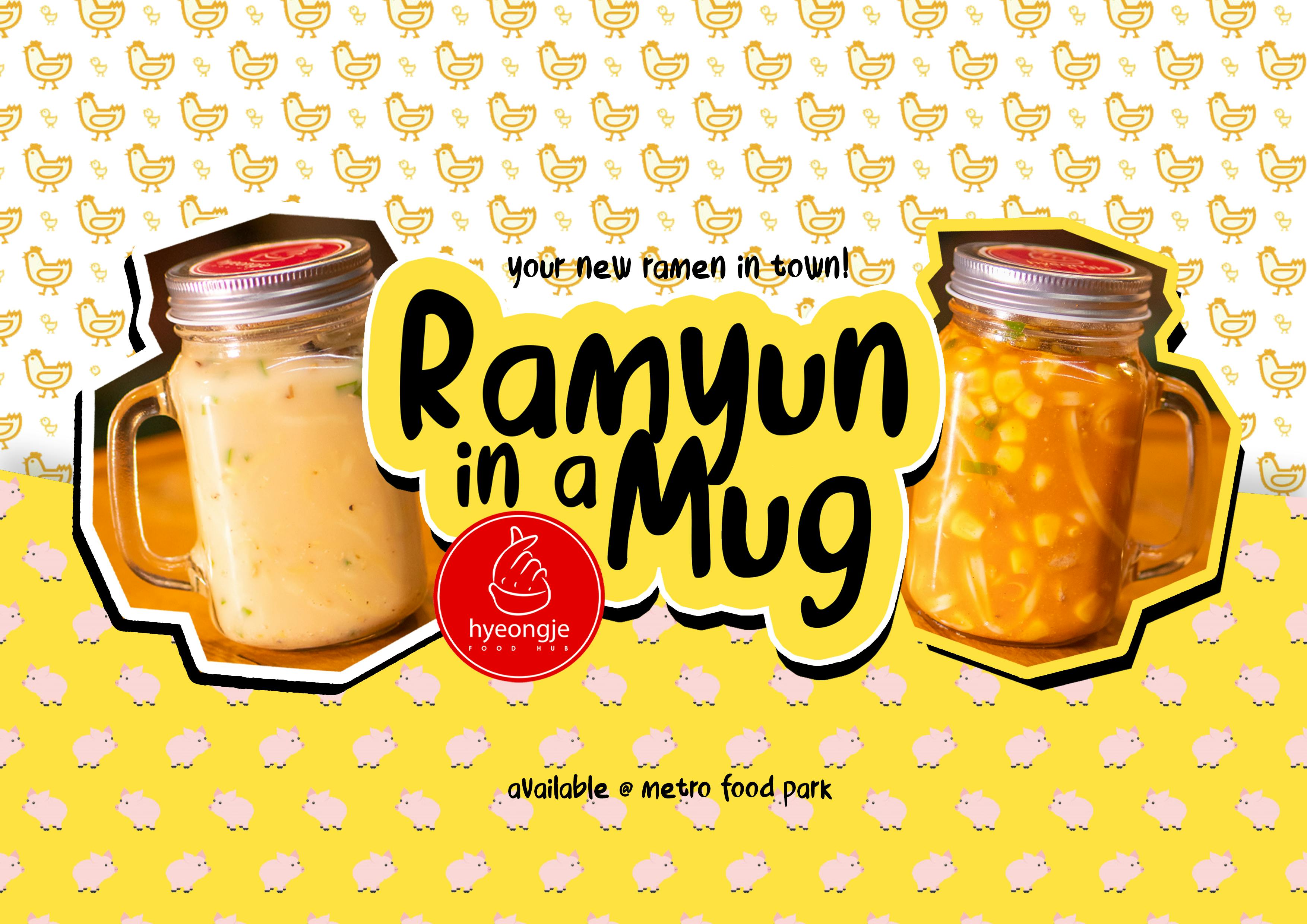 RAMYUN.jpg