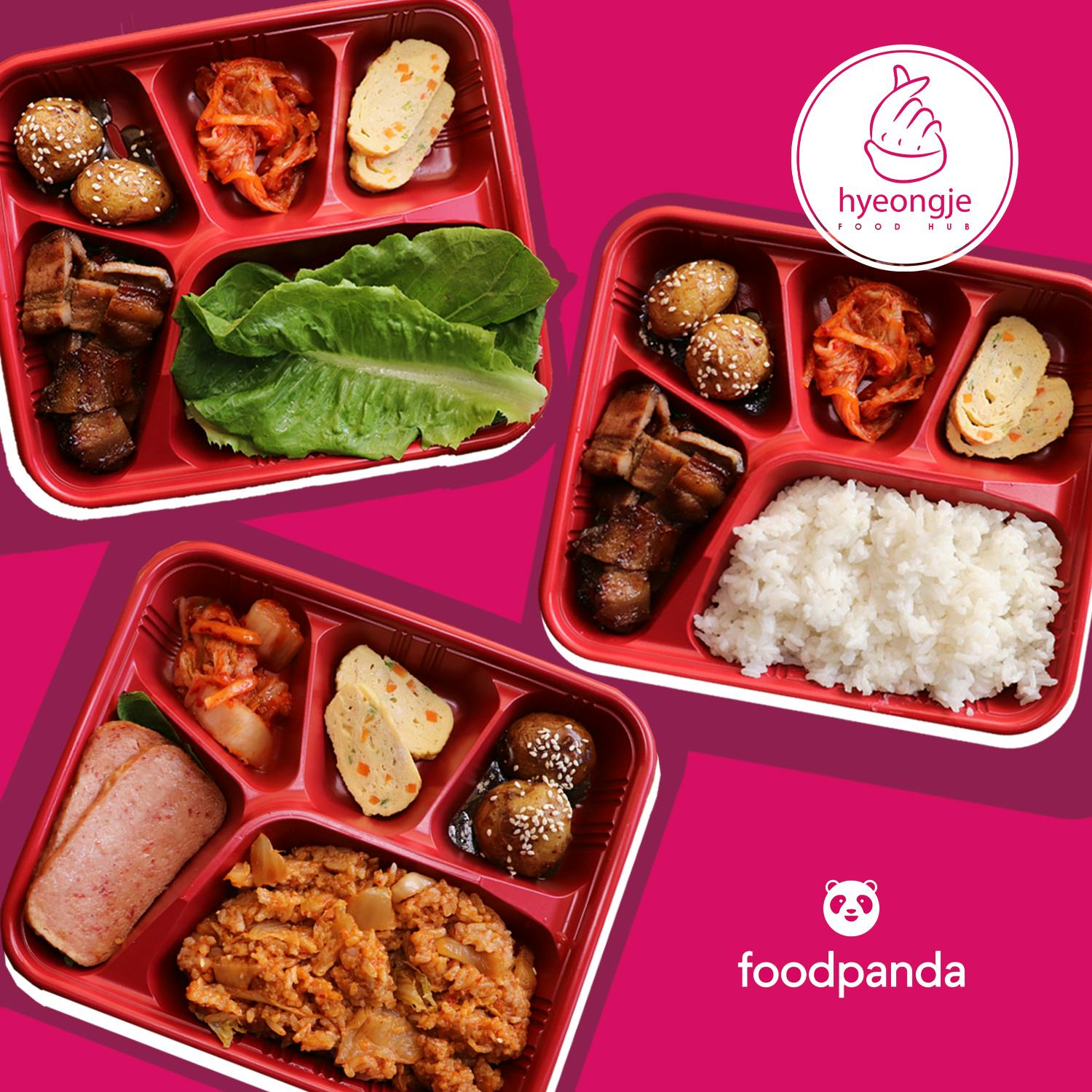 FOOD PANDA 2.jpg