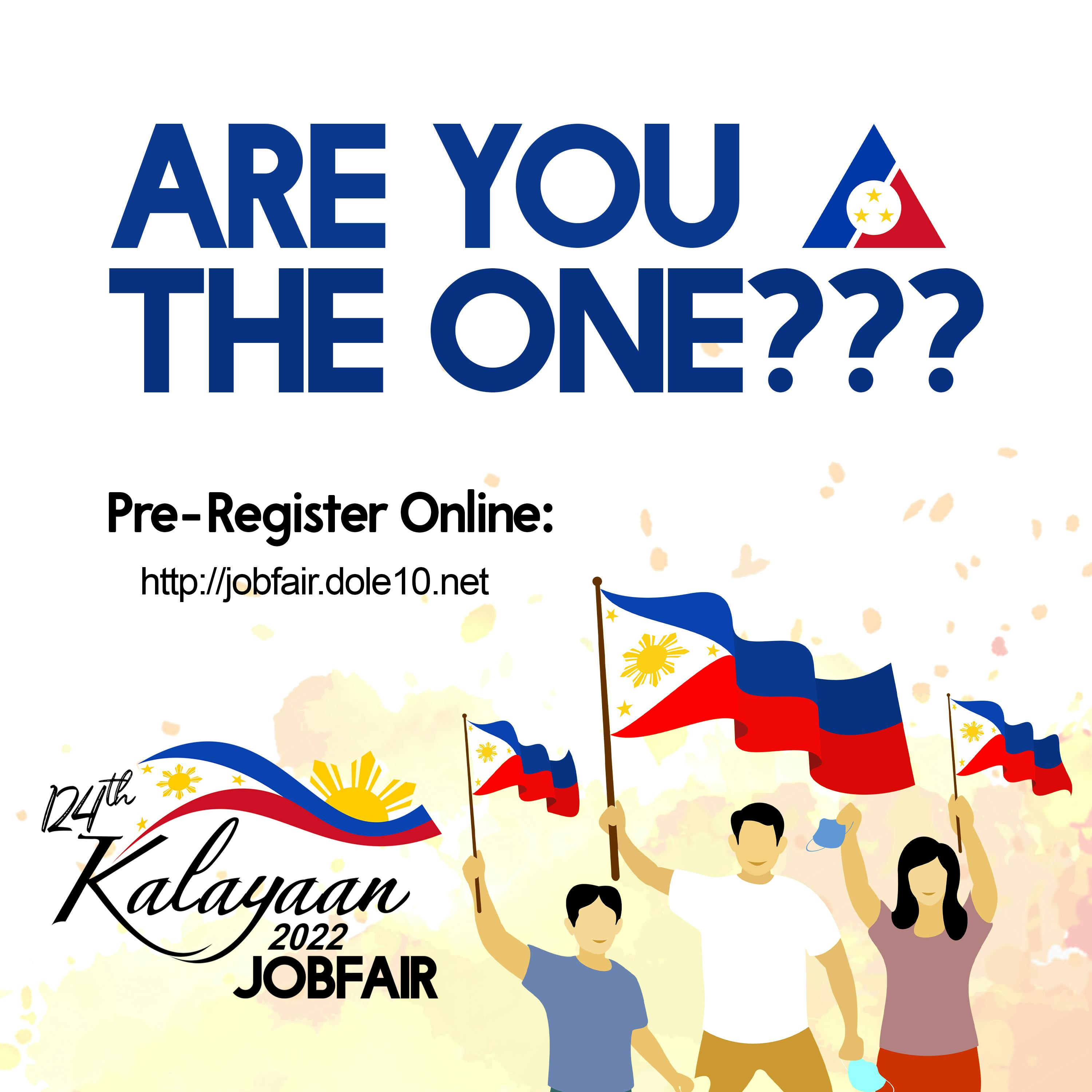 KALAYAAN PRE REG.jpg