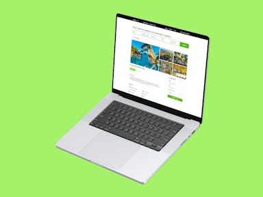 10-Macbook_Pro_Mockup_1122.jpg