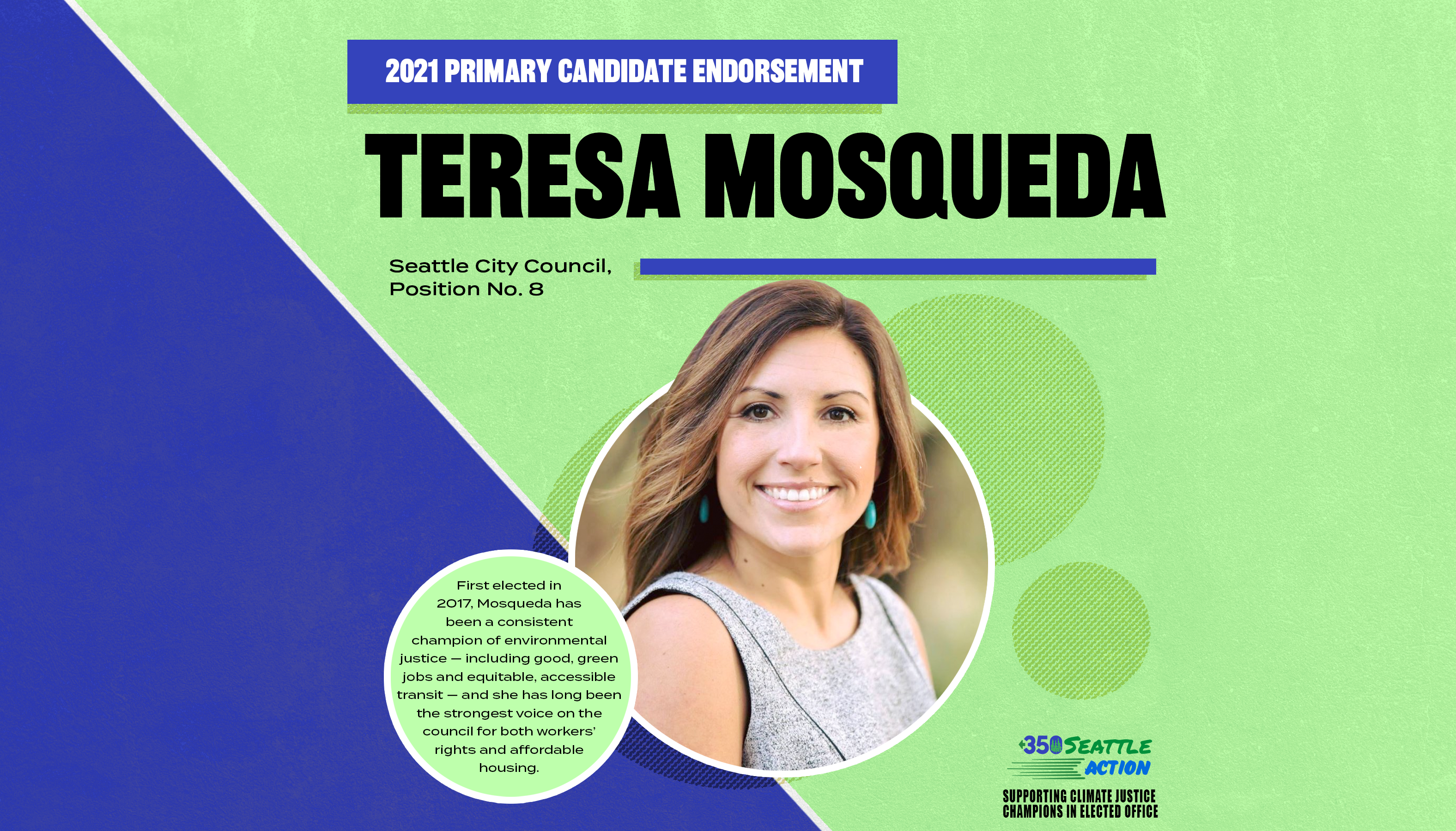 Teresa Mosqueda Twitter.png