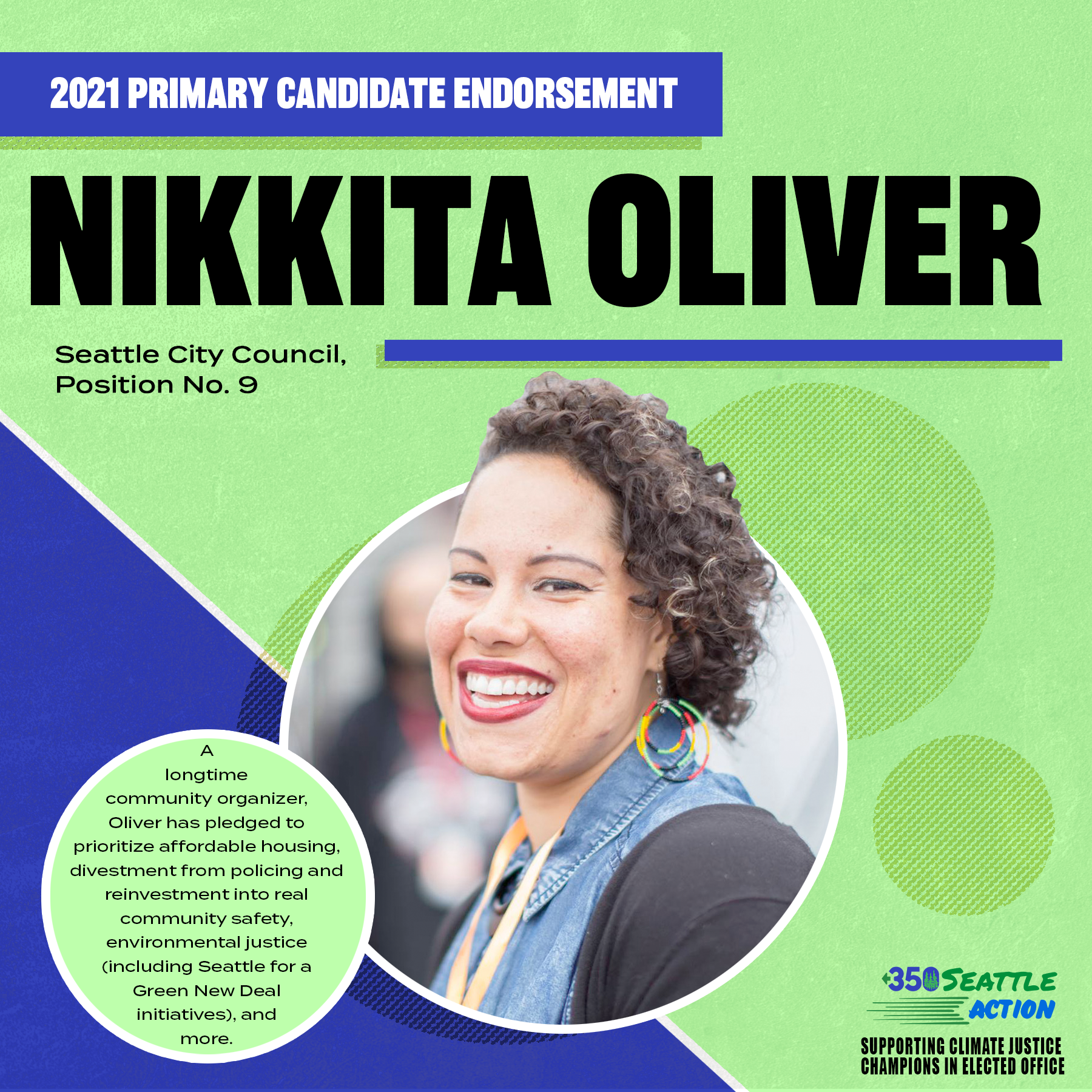 nikkita oliver.png