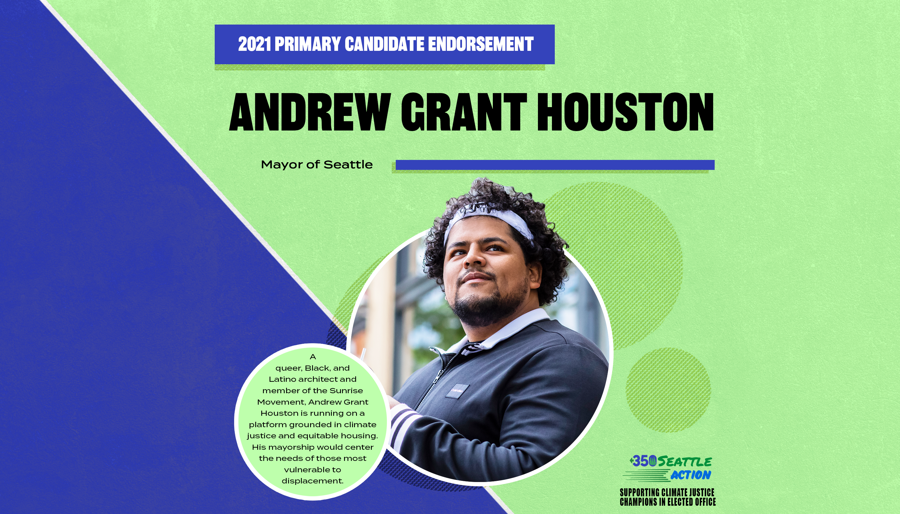 Andrew Grant Houston Twitter.png