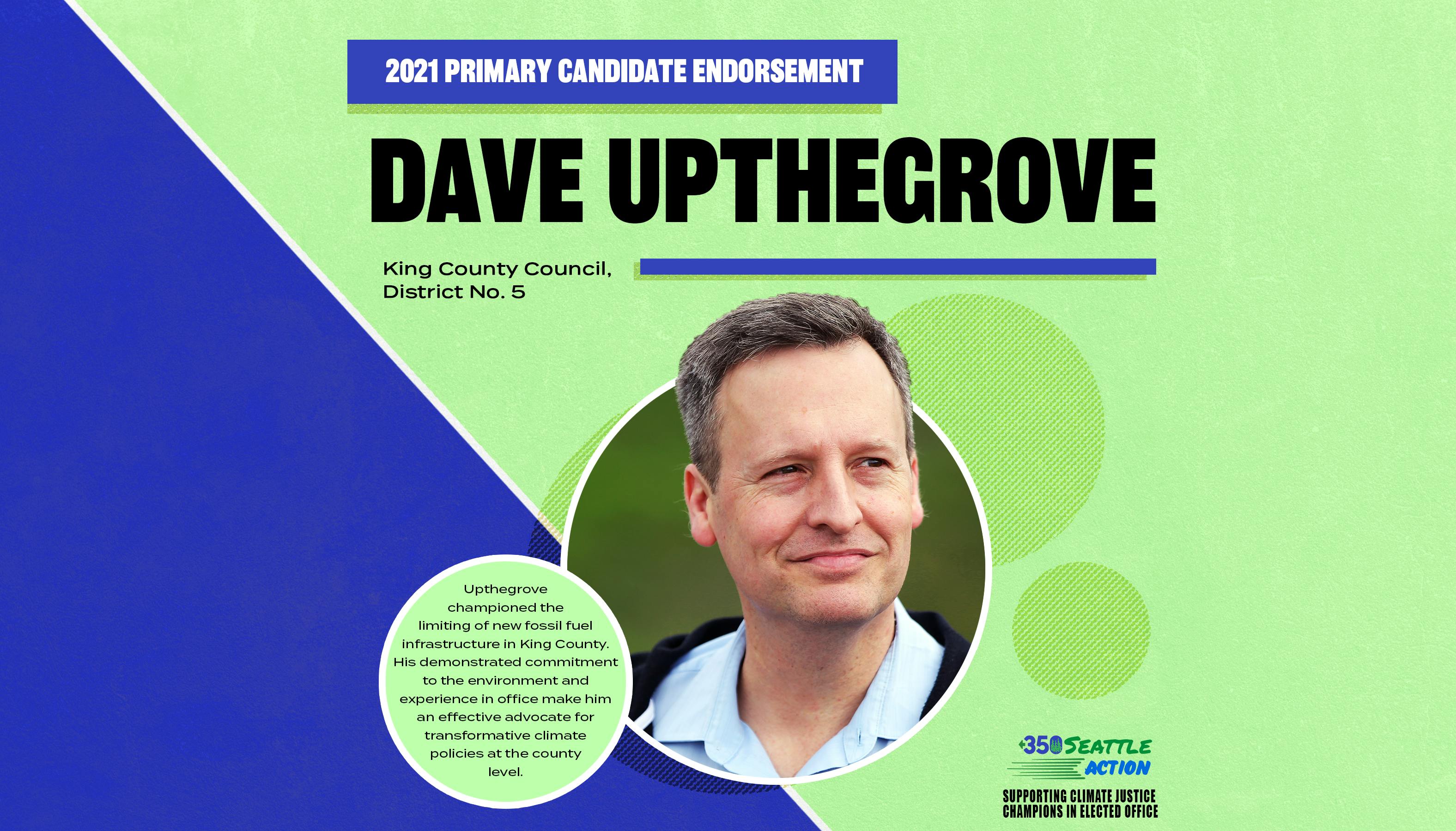 Dave Upthegrove Twitter.png