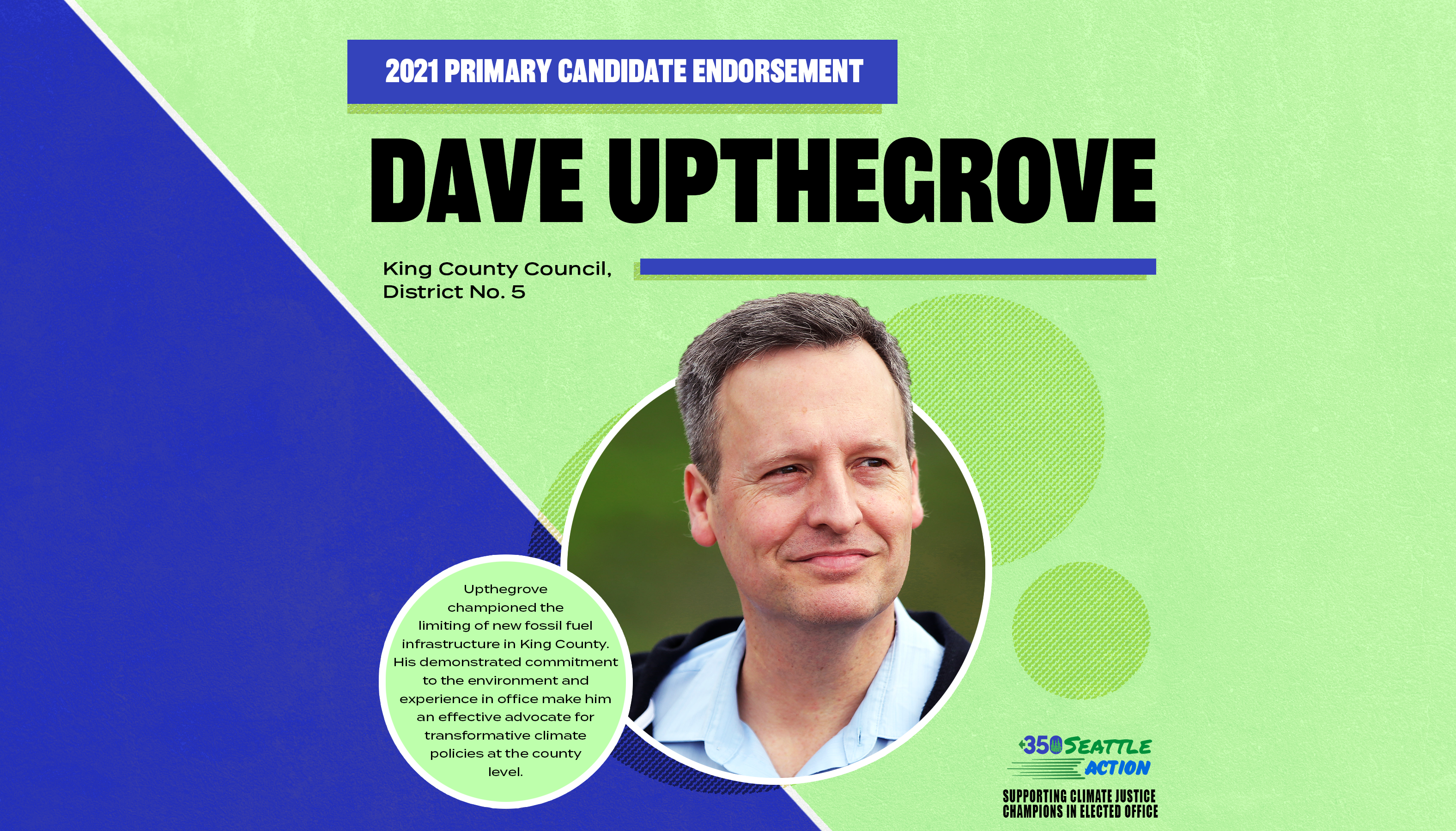 Dave Upthegrove Twitter.png