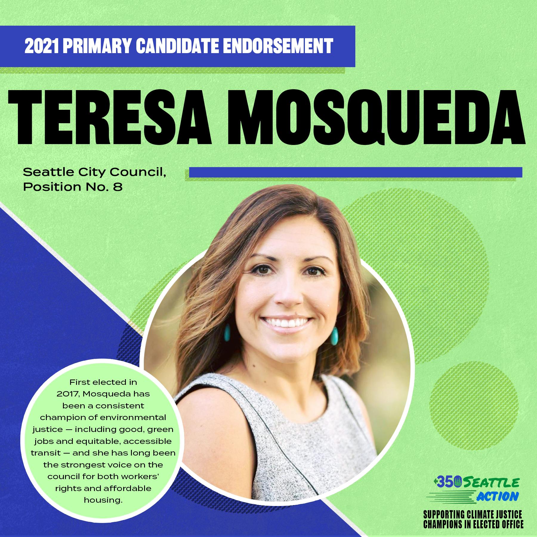 teresa mosqueda.png