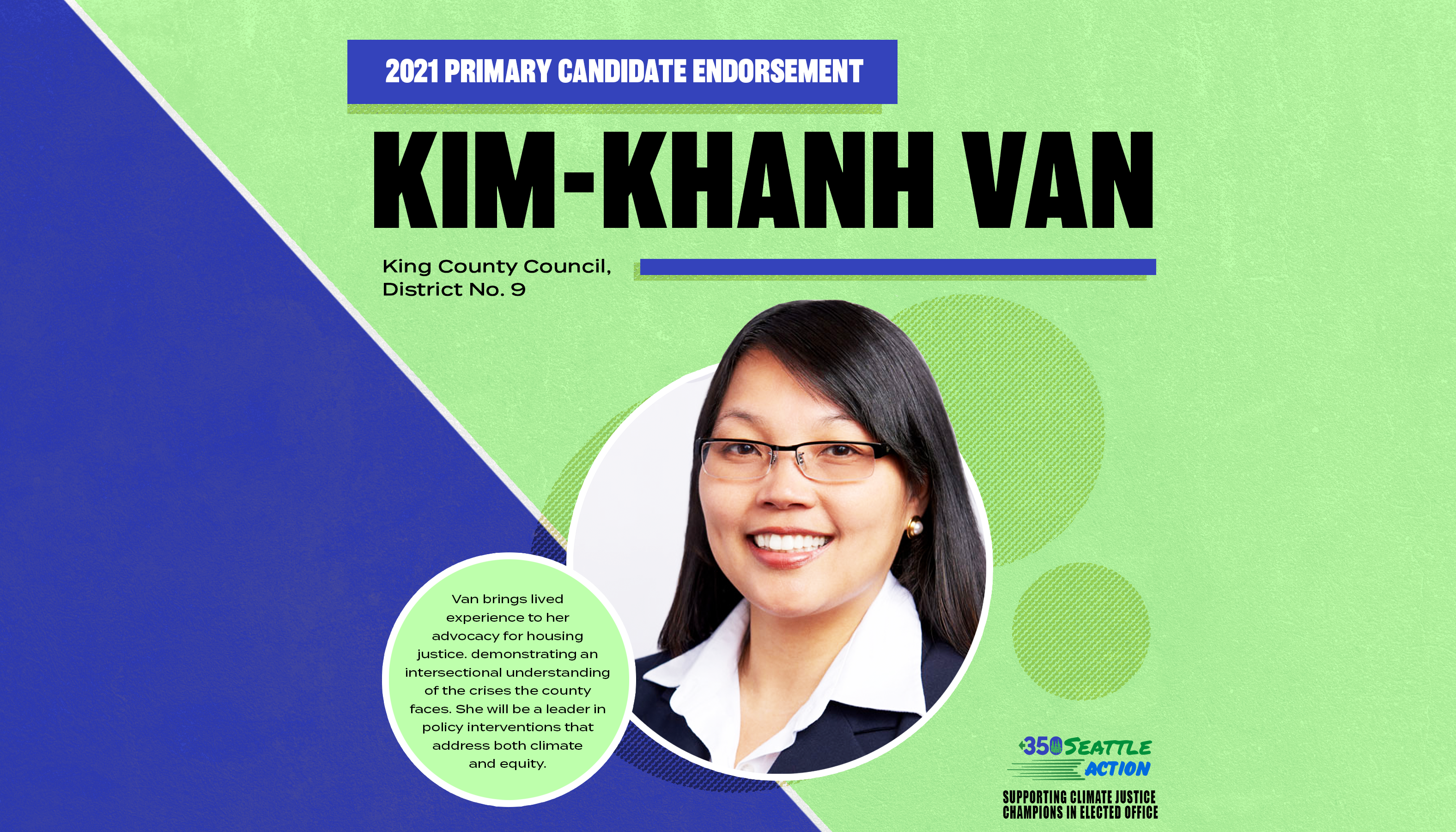 Kim-Khanh Van Twitter.png