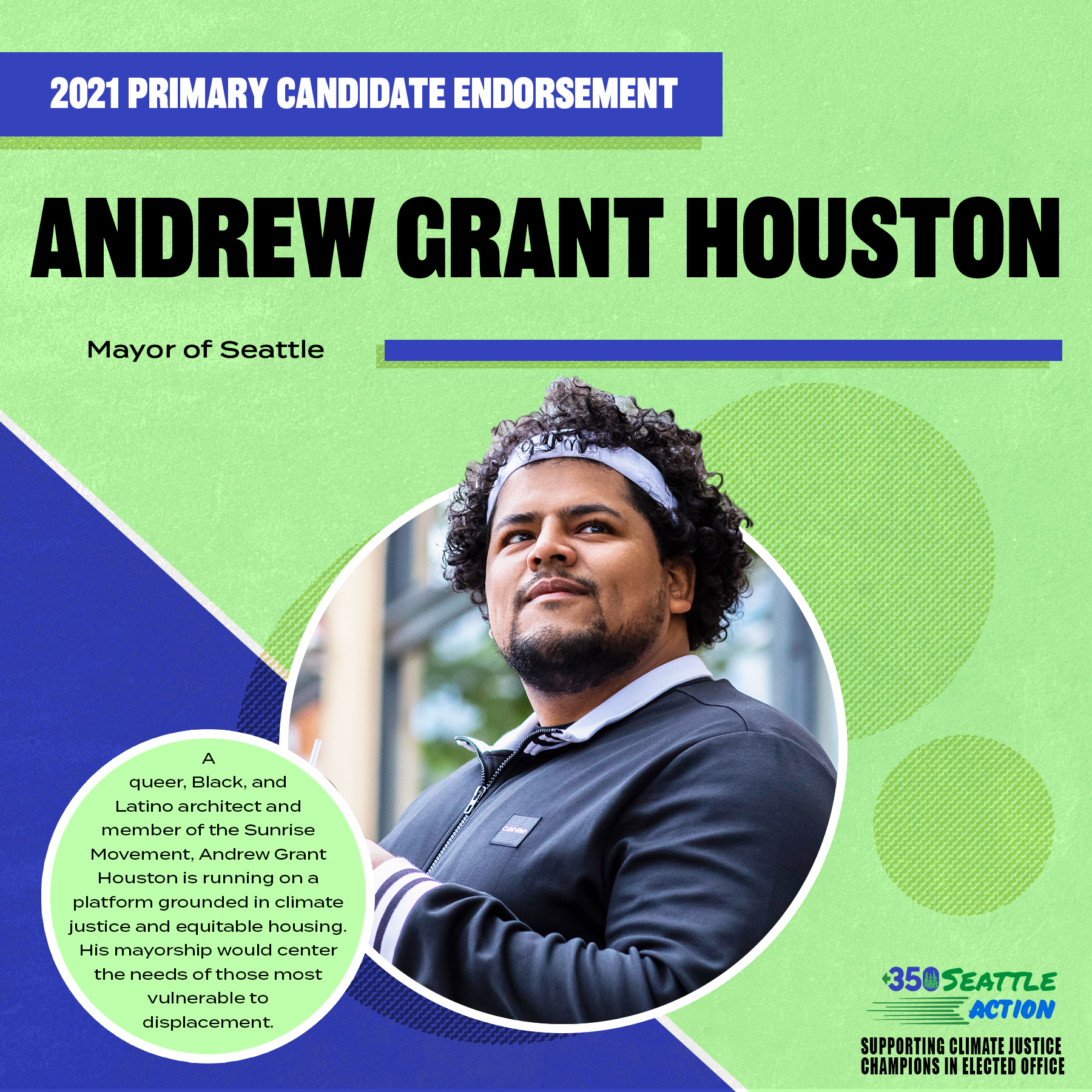 andrew grant houston.png