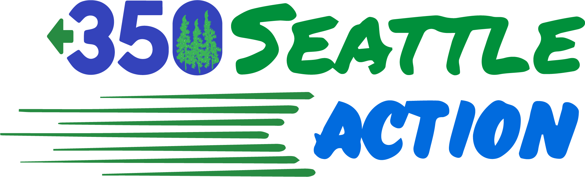 350_Seattle_Action-transparent.png