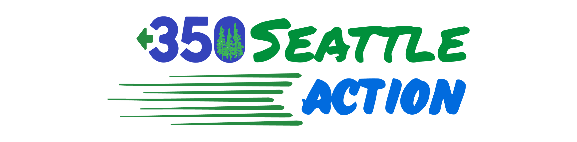 google form header no background.png