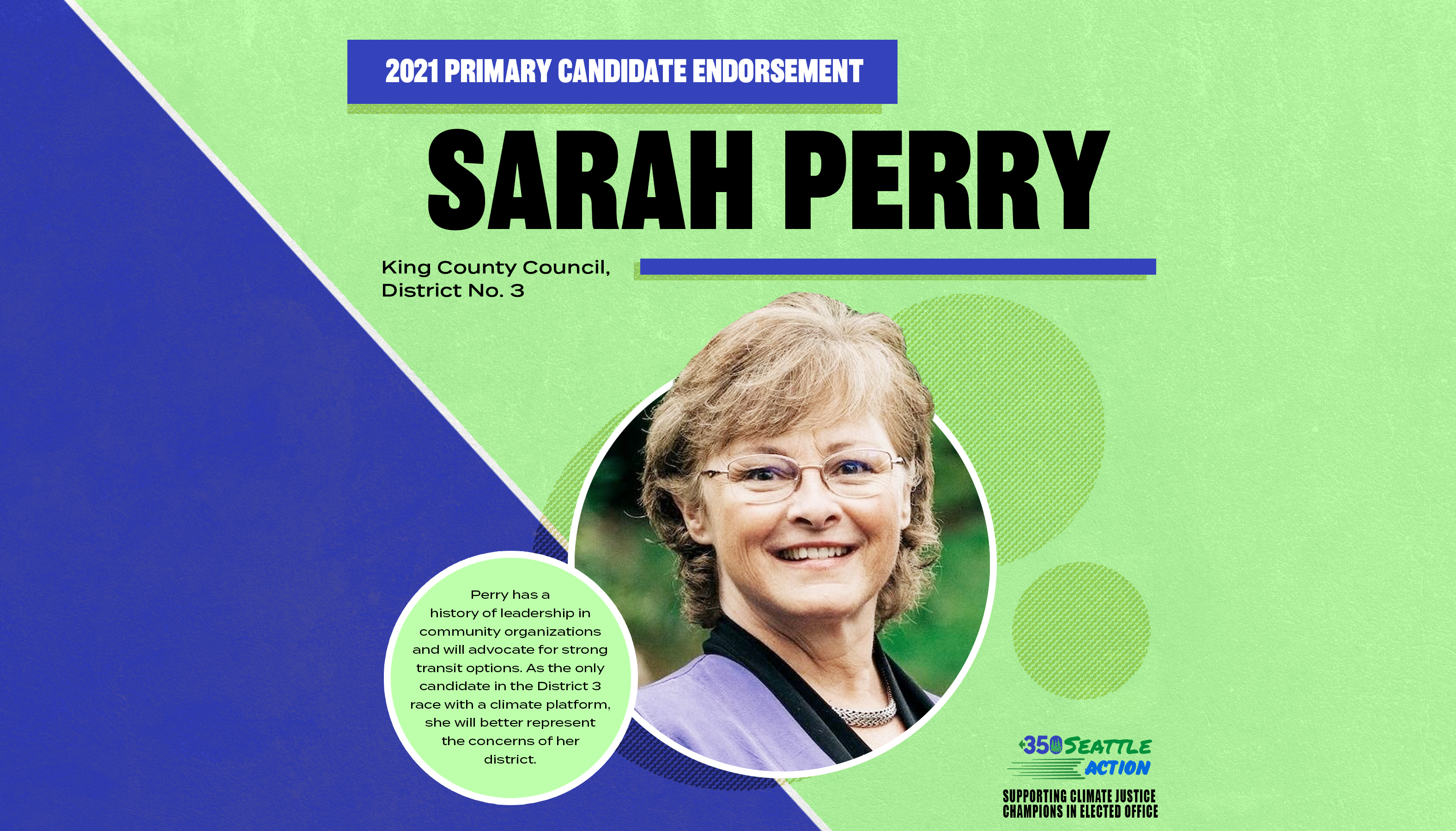 Sarah Perry Twitter.png