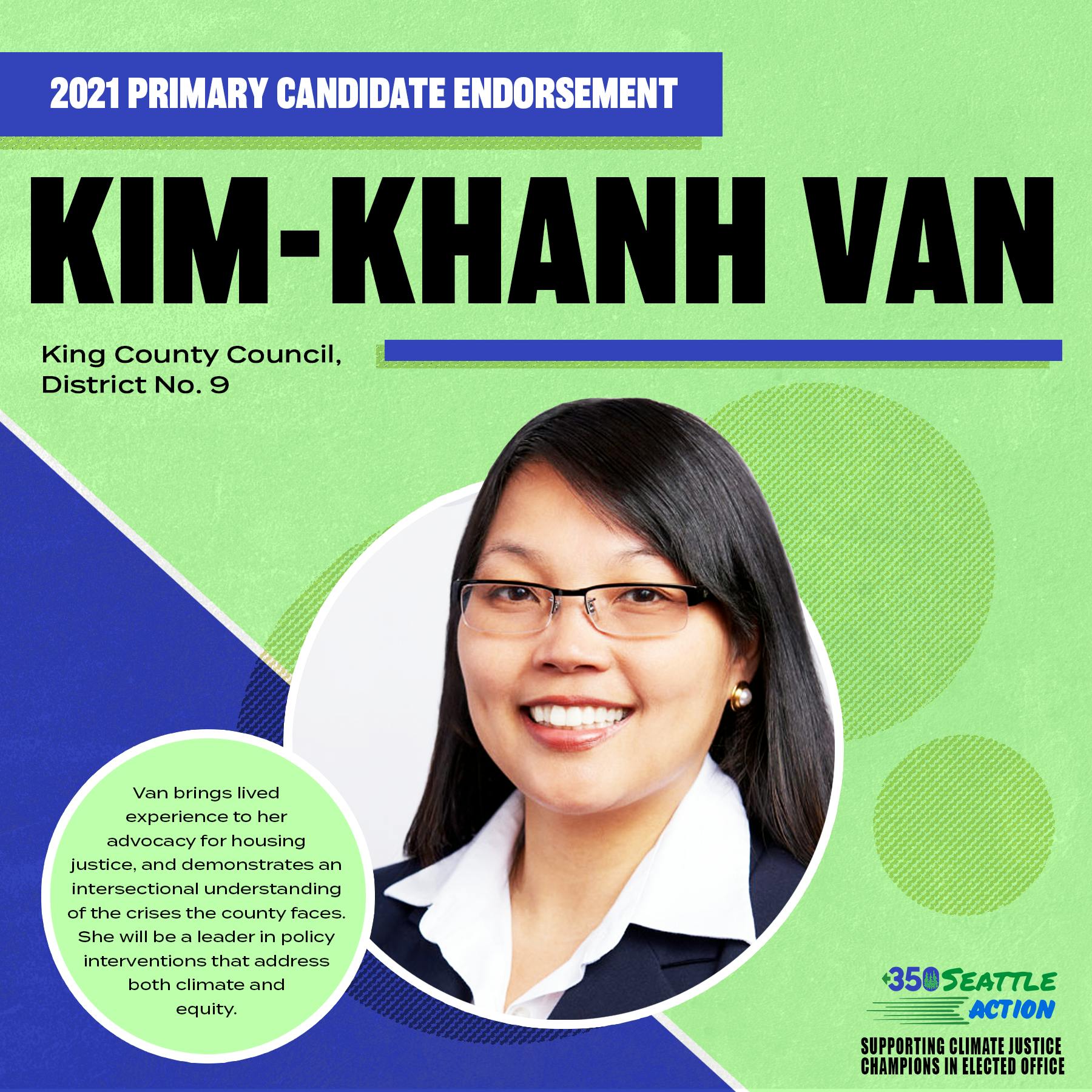 Kim-Khanh Van.png