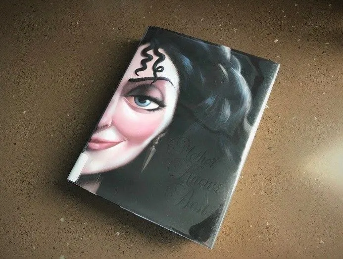 a disney mothers day 3