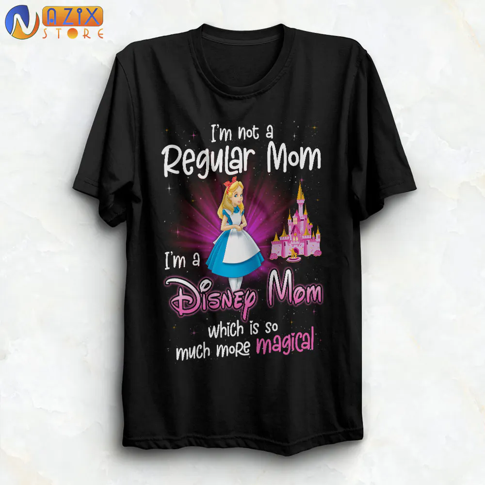 alice alice in wonderland l240t