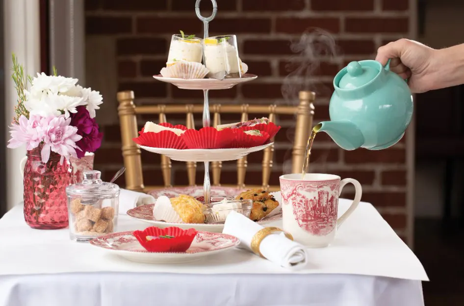 a disney mothers day 2