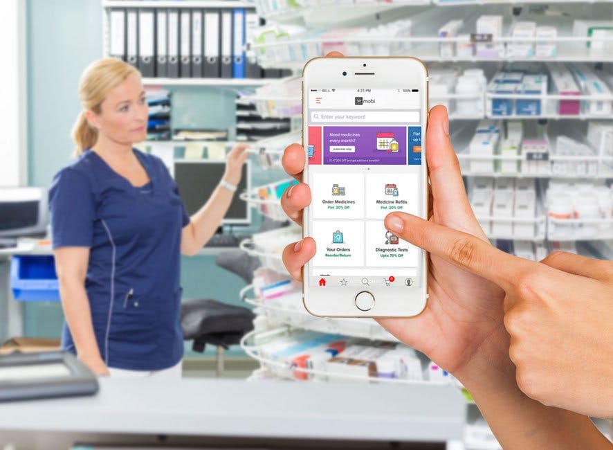 pharmacy-top-banner.jpg