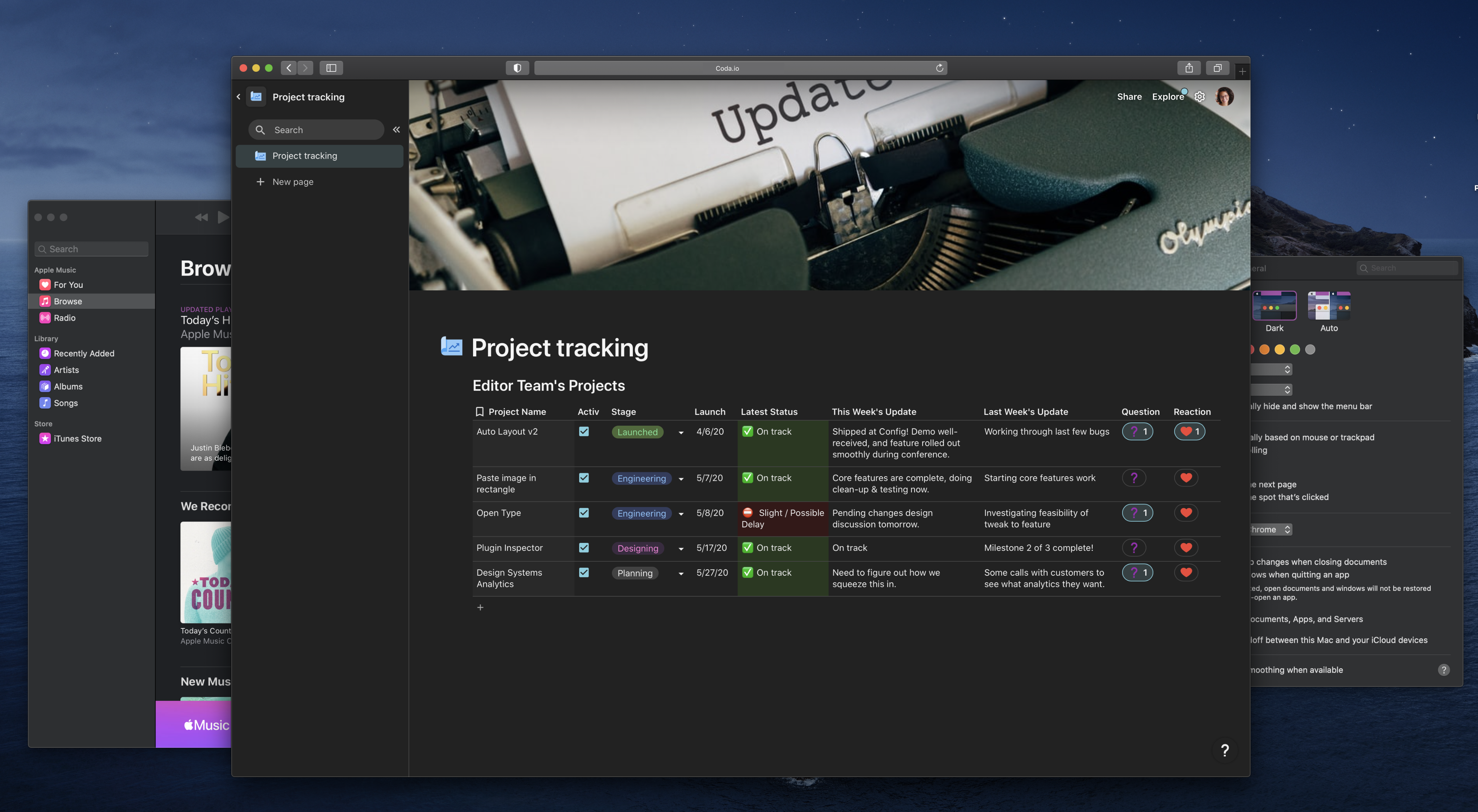 Coda darkmode hero.png