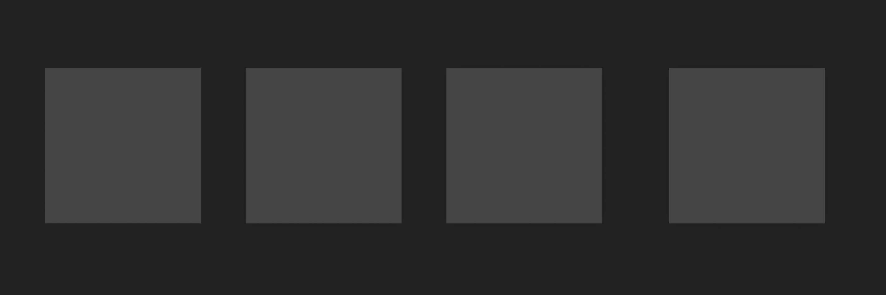 Elvation black-dropshadow.png