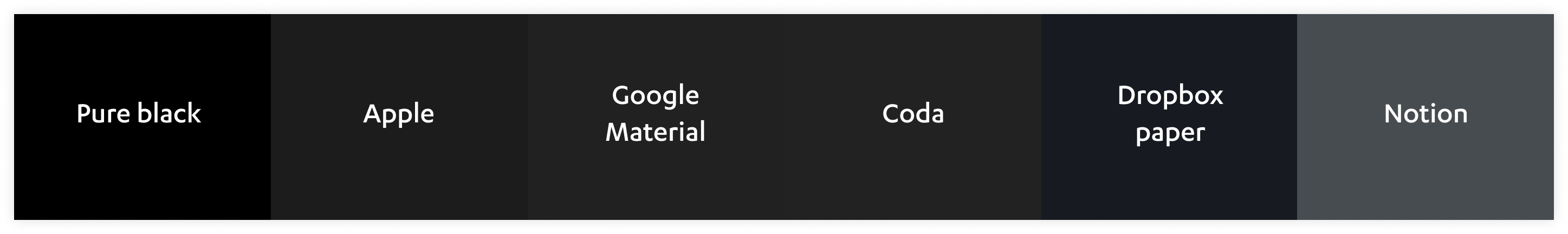 Bakground color comaprision 2.png