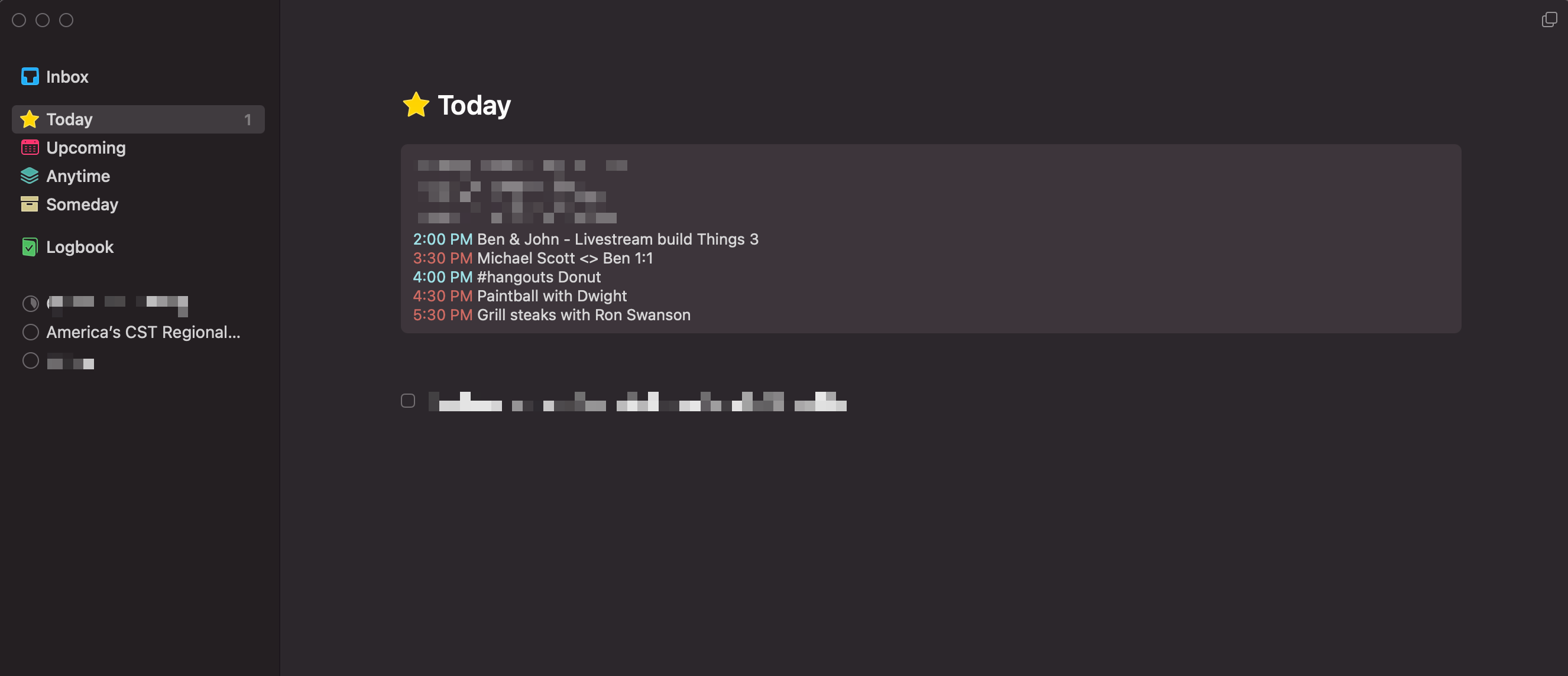 Image 2020-12-18 at 2.18.08 PM.png