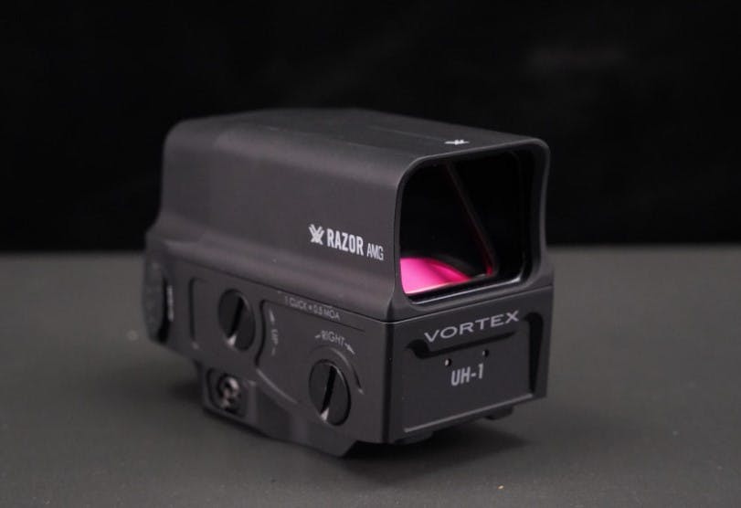 Vortex Optics Razor AMG.jpg
