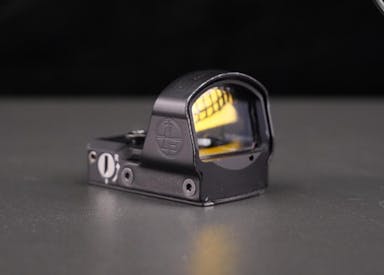 Leupold Delta Point Pro.jpg