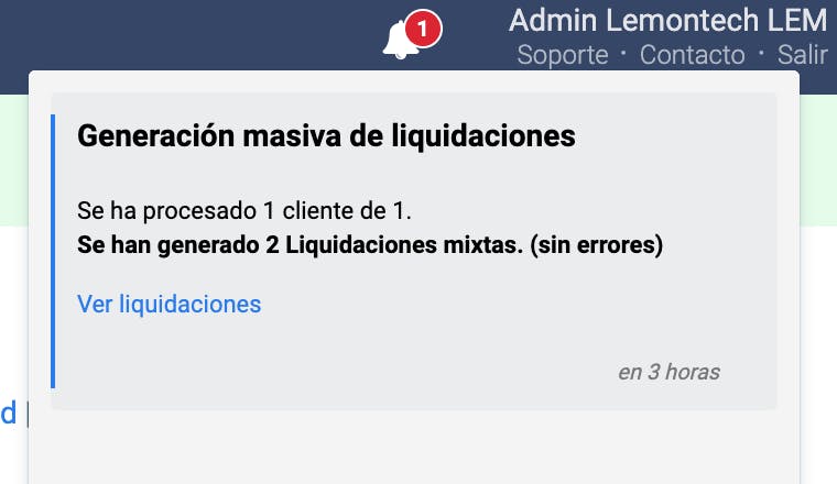 Captura de pantalla 2023-06-22 a la(s) 15.52.17.png