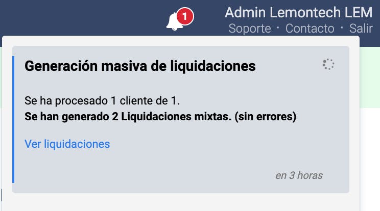 Captura de pantalla 2023-06-22 a la(s) 15.57.08.png