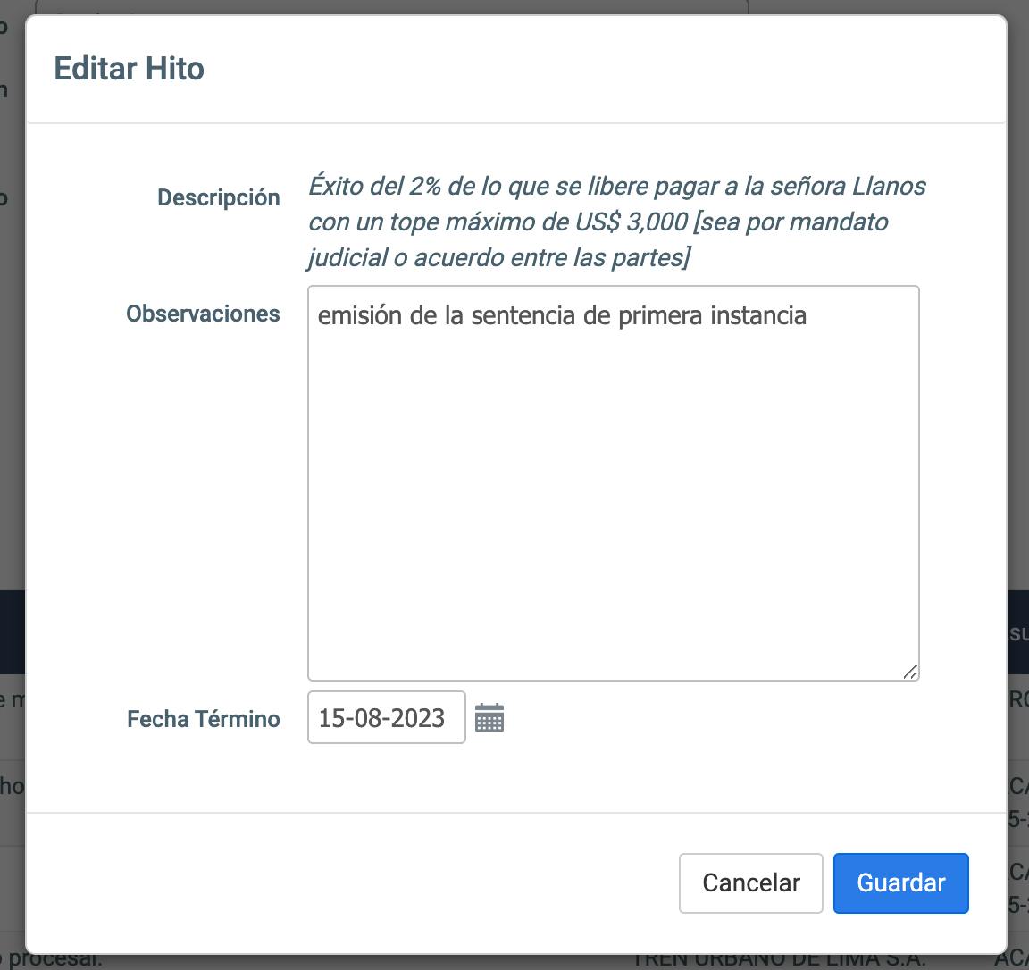 Captura de pantalla 2023-08-16 a la(s) 17.50.13.png