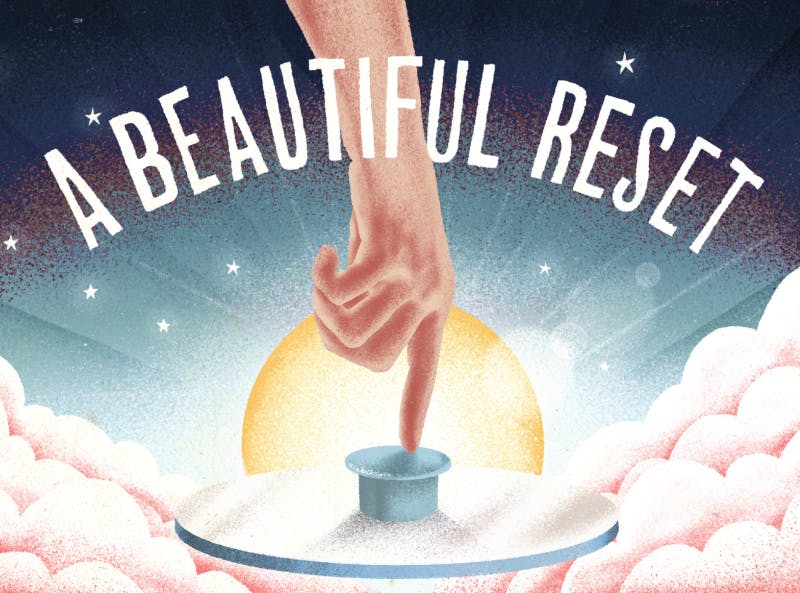 beautiful reset - dribbble.jpeg