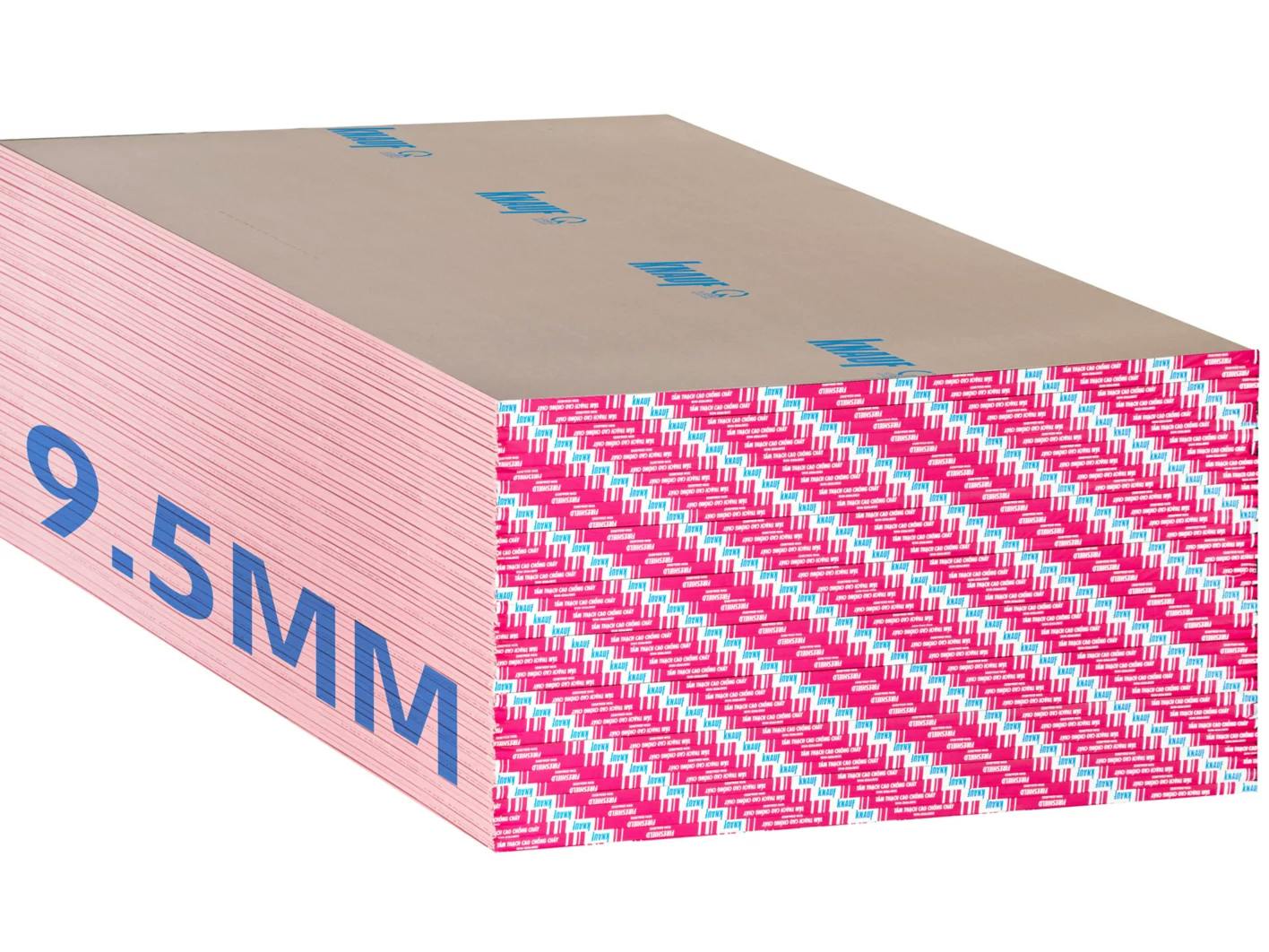 vật liệu chống chát.webp