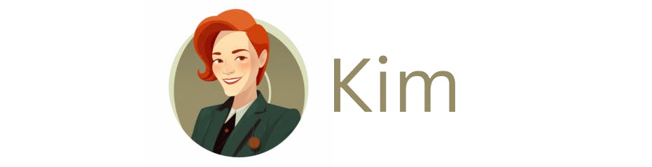 Kim (931 × 239 px) (2).png