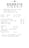 CustomLogoReceipt4.jpeg