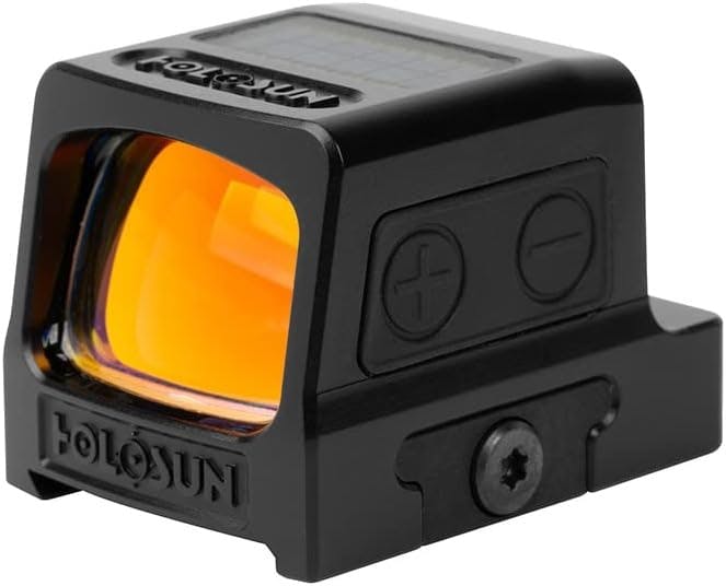 Holosun 509T
