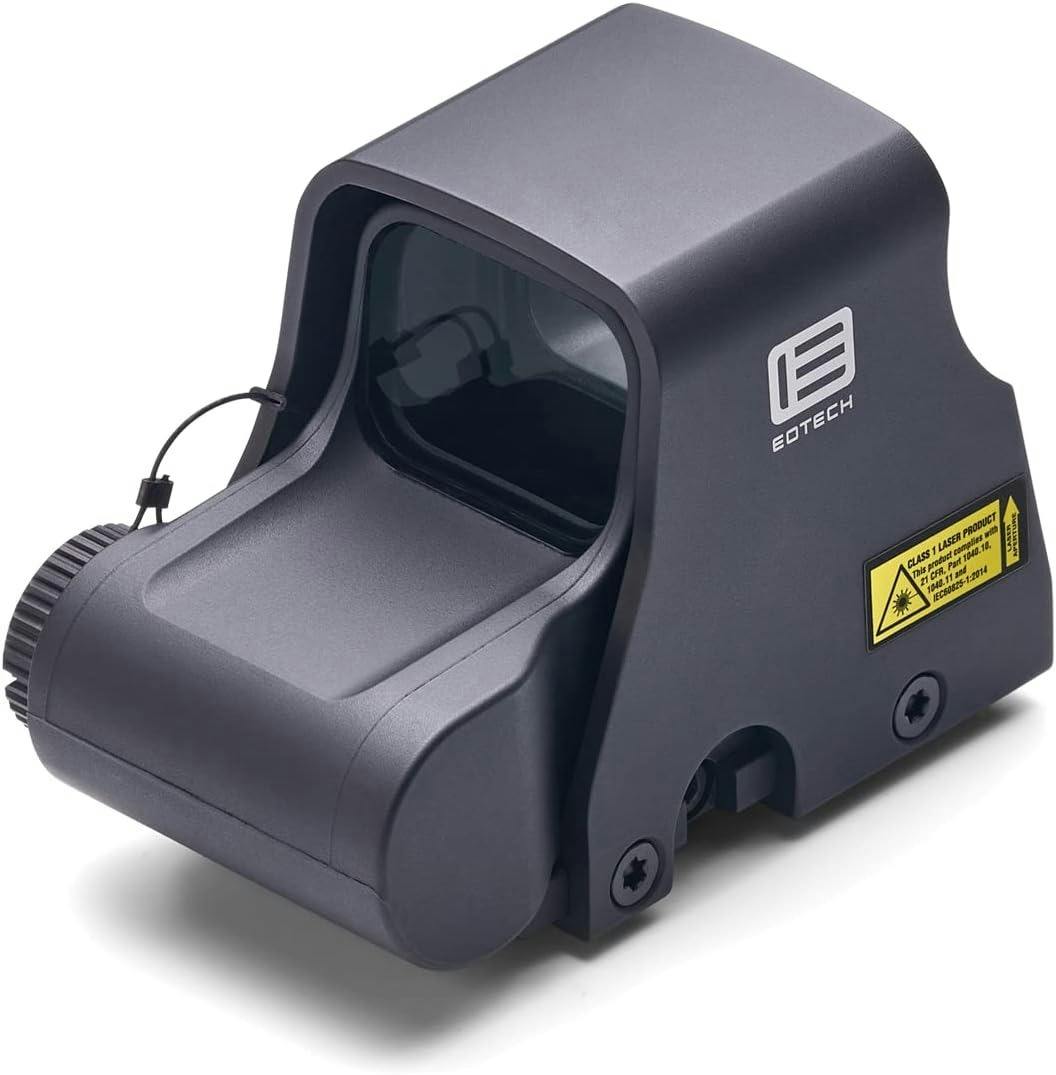EOTECH XPS3