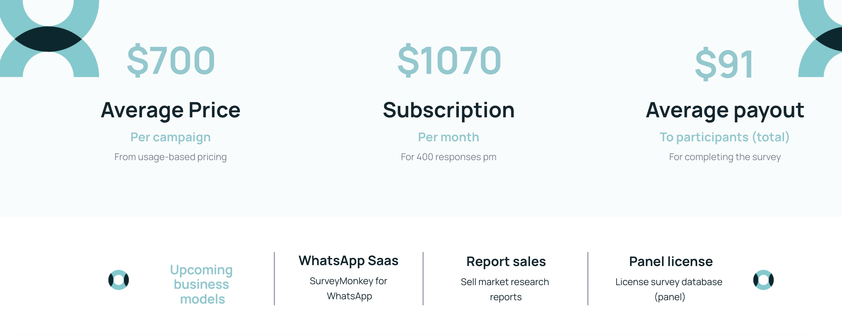 Screenshot 2022-06-01 at 14.59.43.png