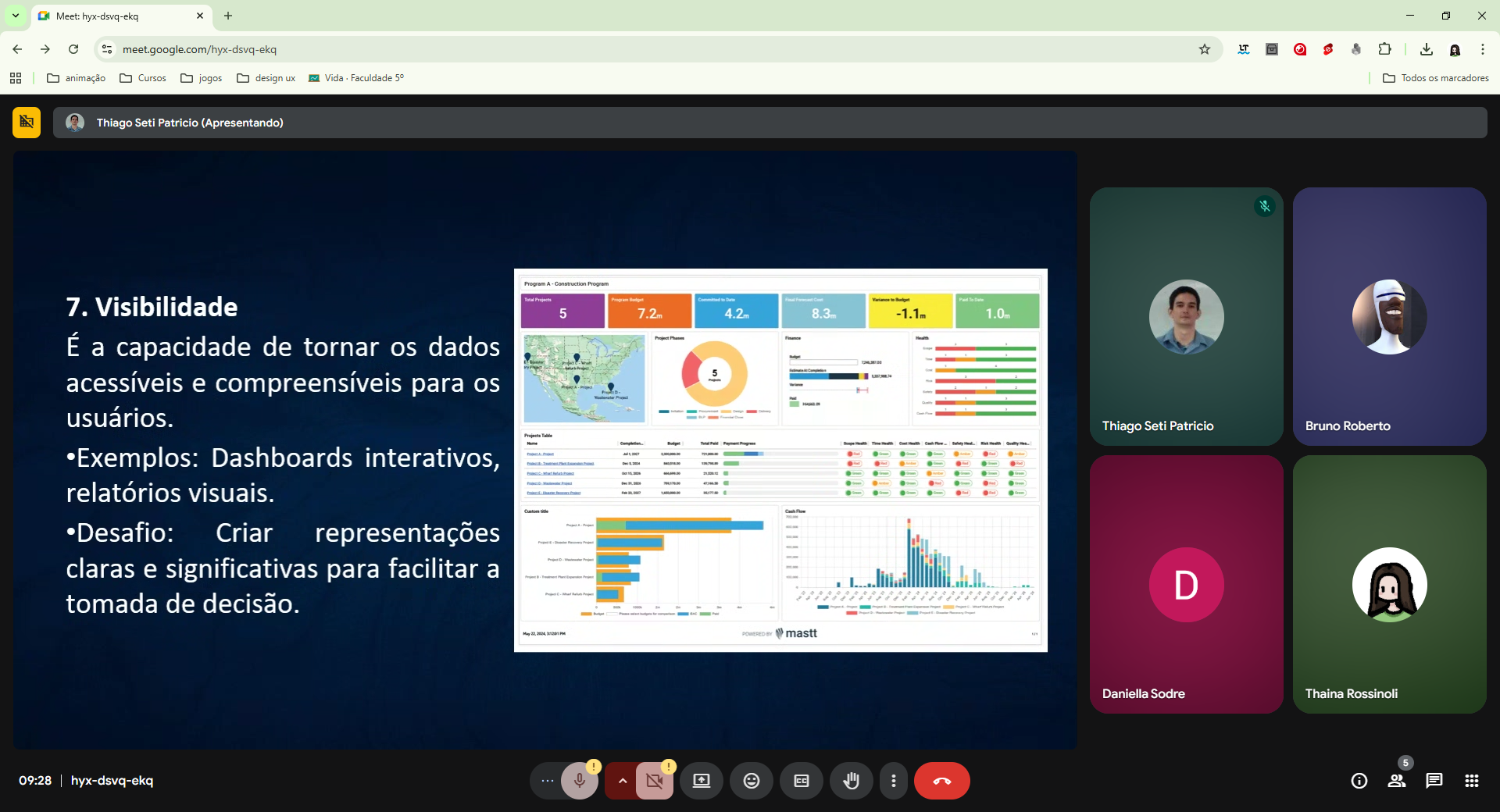 Meet_ hyx-dsvq-ekq - Google Chrome 27_08_2025 09_28_32.png