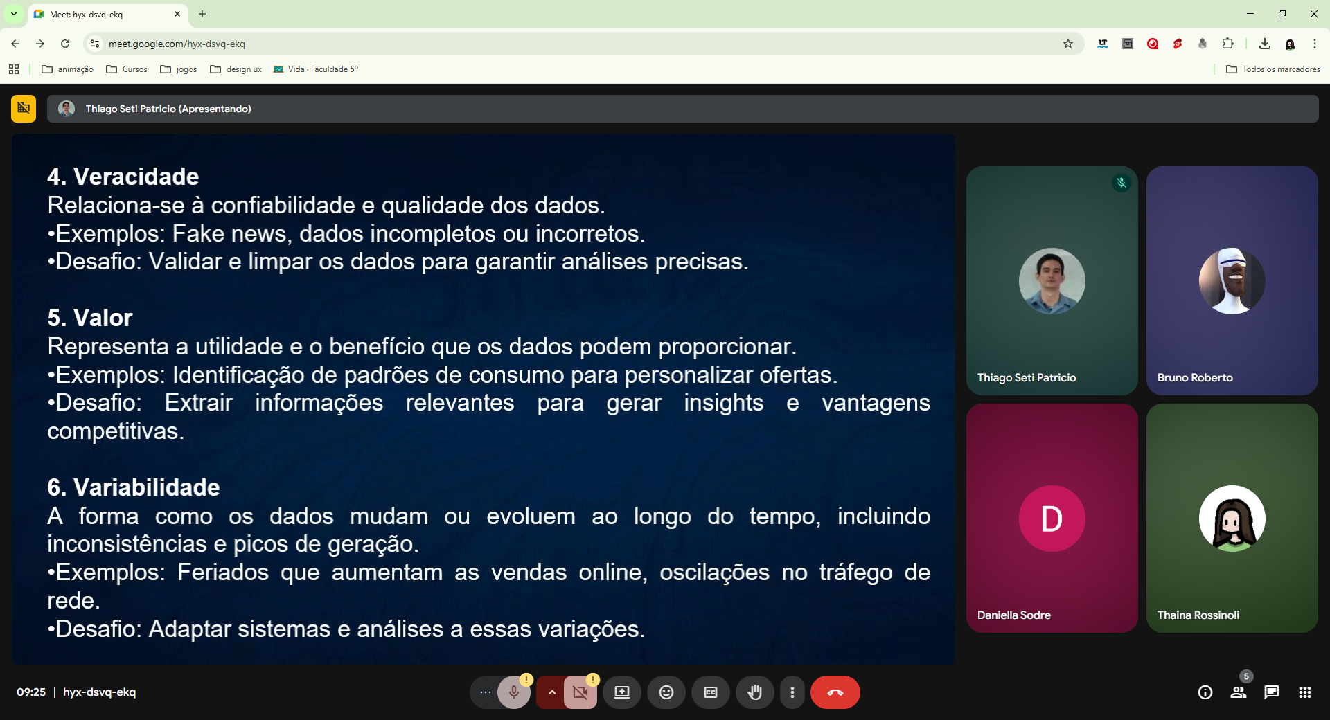 Meet_ hyx-dsvq-ekq - Google Chrome 27_08_2025 09_25_15.png