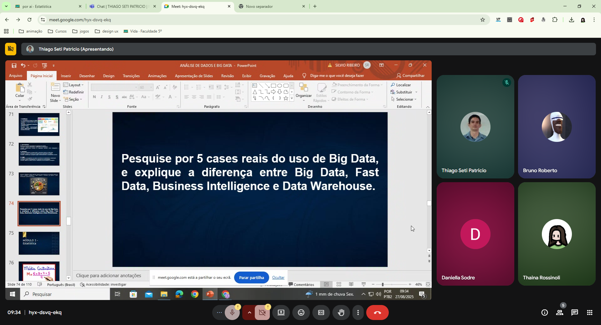 por ai · big data - Google Chrome 27_08_2025 09_34_56.png