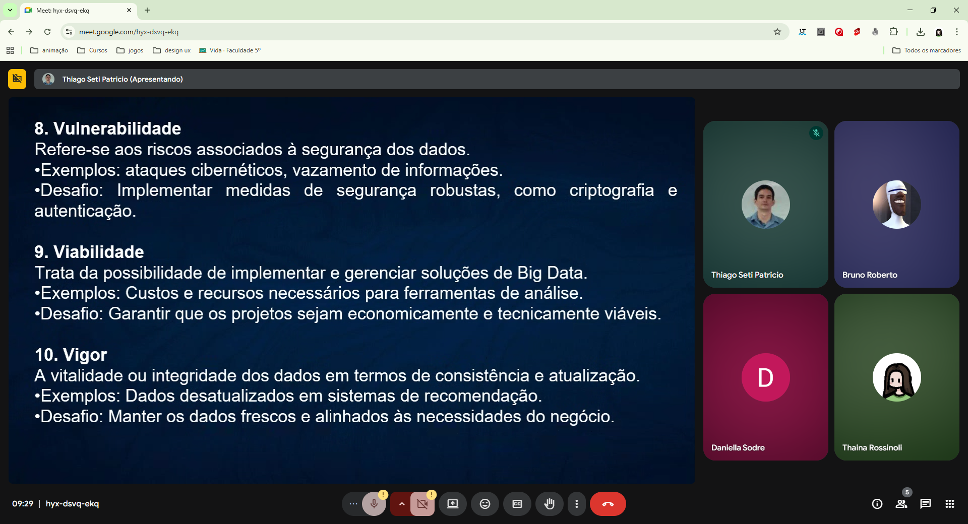 Meet_ hyx-dsvq-ekq - Google Chrome 27_08_2025 09_29_36.png