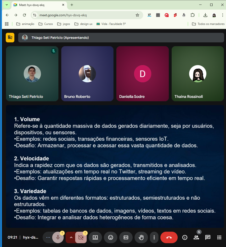 Meet_ hyx-dsvq-ekq - Google Chrome 27_08_2025 09_21_46.png
