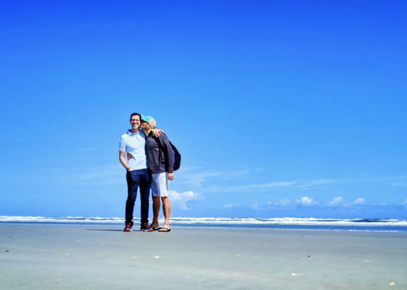 Screen Shot 2021-06-11 at 9.28.04 AM.png