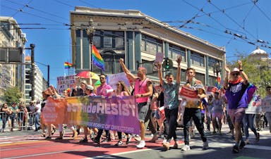 2560px-2018_San_Francisco_Pride.jpeg